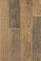 Паркетная доска Royal Parket Дуб Натур Вереск лак — фото 7, Паркетная доска