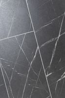 Товар: Ламинат Egger Large 8/33 Aqua+ Камень Пьетра Гриджиа чёрный 1292х246х8 мм арт-EPL246 - фото 3 Ламинат Egger Large 8/33 Aqua+ Камень Пьетра Гриджиа чёрный 1292х246х8 мм арт-EPL246 — фото 3, Ламинат