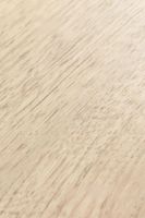 Товар: Ламинат Peli Loft Сэнди Каштан 1290х157х8 мм арт-LF-705 - фото 5 Ламинат Peli Loft Сэнди Каштан 1290х157х8 мм арт-LF-705 — фото 5, Ламинат