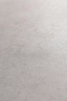 SPC ламинат Aquafloor AF3542CST — фото 3, SPC ламинат