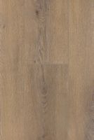 SPC ламинат Alpine Floor Дуб Сириус ECO 7-30 — фото 7, SPC ламинат