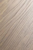 Товар: Ламинат Kronotex Дуб Бодега коричневый D40422 - фото 2 Ламинат Kronotex Дуб Бодега коричневый D40422 — фото 2, Ламинат
