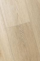 SPC ламинат FirstFloor Простой серый дуб 1F034 — фото 11, SPC ламинат