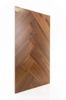 Товар: Инженерная доска Karelia Орех Harmonic HB - фото 5 Инженерная доска Karelia Орех Harmonic HB — фото 5, Инженерная доска