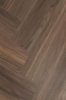 SPC ламинат Union Орех Рован AR03-15 — фото 8, SPC ламинат