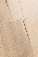 Ламинат Egger Large 8/33 Aqua+ Дуб Вэлли натуральный 1292х246х8 мм арт-EPL159 — фото 4, Ламинат