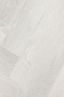 Виниловый ламинат Fargo Parquet Дуб Эдинбург 615х123х4 мм арт-33-2034-08 — фото 7, Виниловый ламинат