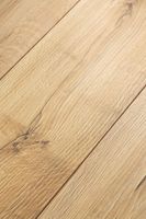 Ламинат Kronopol Дуб Mint D3881 — фото 6, Ламинат