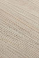 SPC ламинат Ensten Тоскана ECO 103-09 — фото 4, SPC ламинат