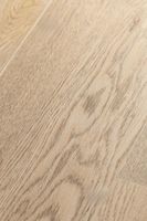 SPC ламинат StoneWood Эль-Торо SW 3102 — фото 7, SPC ламинат