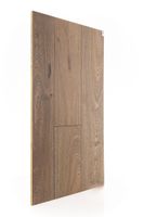 Товар: Инженерная доска Green Forest Exclusive GF 0017 - фото 3 Инженерная доска Green Forest Exclusive GF 0017 — фото 3, Инженерная доска