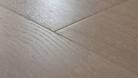 Товар: Инженерная доска HM Flooring Дуб Скоттсдейл (Decor 15) - фото 3 Инженерная доска HM Flooring Дуб Скоттсдейл (Decor 15) — фото 3, Инженерная доска