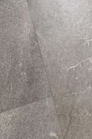 SPC ламинат Alpine Floor Авенгтон ECO 4-4 — фото 1, SPC ламинат