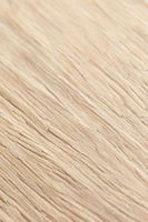 Товар: Виниловый ламинат Art East Дуб Капри - фото 4 Виниловый ламинат Art East Дуб Капри — фото 4, Виниловый ламинат