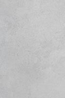 Ламинат Falquon Max Porcelato Vellutato 1220х610х8 мм арт-MT Q1008 — фото 7, Ламинат