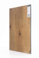 Ламинат Norland Дуб Помона LF301-13 — фото 8, Ламинат