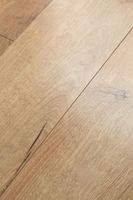 Ламинат Kronopol Дуб Балтийский D3787 — фото 4, Ламинат