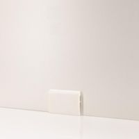 Плинтус Orac Decor 2000x75x13 мм арт-SX183 — фото 13, Плинтуса напольные