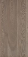 Паркетная доска Esta Parket Ясень Elegant Dusky Grey 21076 — фото 4, Паркетная доска