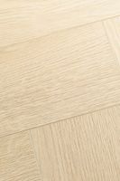 Товар: SPC ламинат EvoFloor Planier P216-9 - фото 9 SPC ламинат EvoFloor Planier P216-9 — фото 9, SPC ламинат