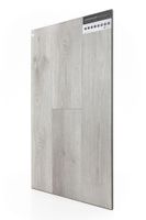 Виниловый ламинат Alpine Floor Ultra 1219х184х2 мм арт-ECO 5-16 — фото 6, Виниловый ламинат