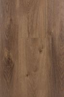 Виниловый ламинат Alpine Floor Дуб Натуральный Изысканный ECO 23-4 — фото 5, Виниловый ламинат