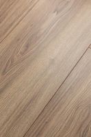 Товар: Ламинат Kronopol Орех Athena 3712 - фото 4 Ламинат Kronopol Орех Athena 3712 — фото 4, Ламинат