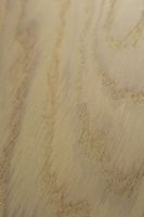 Товар: Паркетная доска Karelia OAK STORY DAISY DEEP MATT - фото 3 Паркетная доска Karelia OAK STORY DAISY DEEP MATT — фото 3, Паркетная доска