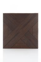 Модульный паркет Kochanelli Дуб Тёмный Гордон — фото 2, Модульный паркет