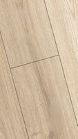 Ламинат Arteo Дуб Ордос 62760 — фото 7, Ламинат