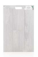 SPC ламинат Icon Floor Дуб Савой MT-60 — фото 6, SPC ламинат