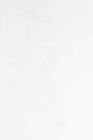 Ламинат Falquon Marmorata Chiara глянец Q1004 — фото 1, Ламинат