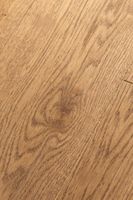 Инженерная доска Lab Arte Дуб Рустик Латте лак — фото 6, Инженерная доска