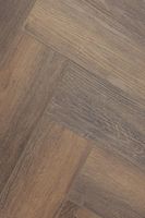 Товар: SPC ламинат Tulesna Allegro 1005-09 - фото 8 SPC ламинат Tulesna Allegro 1005-09 — фото 8, SPC ламинат