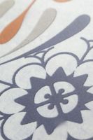 Ламинат Falquon Pepiso Q012 — фото 1, Ламинат