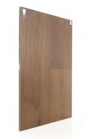 SPC ламинат VinilPol Дуб Бравон 8811-EIR — фото 2, SPC ламинат