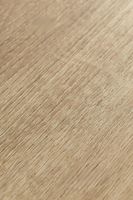 SPC ламинат Tulesna Singolo 1004-10 — фото 5, SPC ламинат