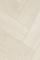 Виниловый ламинат Tulesna Art Parquet LVT Radiante 590х118х2,5 мм арт-1005-401 — фото 1, Виниловый ламинат