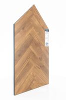 Ламинат Norland Дуб Корсика LF303-18 — фото 7, Ламинат