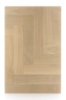 Инженерная доска Monte M 0043 — фото 1, Инженерная доска