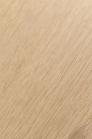 SPC ламинат Kronparket Сапфир 949С/13 — фото 6, SPC ламинат