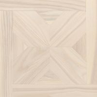 Модульный паркет Kochanelli Ясень F-001 Верона — фото 8, Модульный паркет