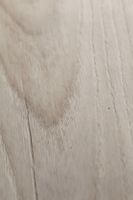 Виниловый ламинат FineFloor Дуб Монтекристо FF-2098 — фото 6, Виниловый ламинат