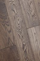 Товар: Инженерная доска Monte M 0122 - фото 2 Инженерная доска Monte M 0122 — фото 2, Инженерная доска