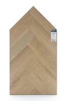 SPC ламинат Norland Varig 1033-07 — фото 1, SPC ламинат