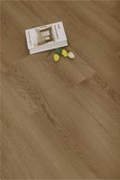 SPC ламинат Icon Floor Дуб Дюкас MT-54 — фото 3, SPC ламинат