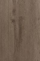 Товар: SPC ламинат Union Дуб Сантана ES02-15 - фото 7 SPC ламинат Union Дуб Сантана ES02-15 — фото 7, SPC ламинат