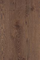 Инженерная доска Coswick Дуб Каменный ручей рустикальный — фото 1, Инженерная доска