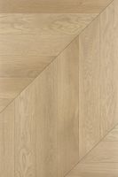 Инженерная доска Monte M 0029 — фото 2, Инженерная доска