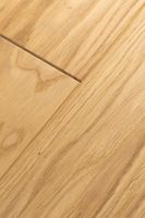 Инженерная доска Green Forest Exclusive GF 0020 — фото 4, Инженерная доска